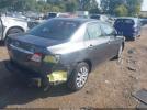 Toyota Corolla Le Image 9