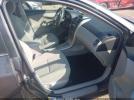 Toyota Corolla Le Image 11