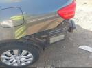 Toyota Corolla Le Image 2