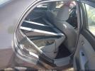 Toyota Corolla Le Image 5