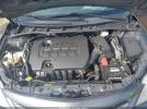 Toyota Corolla Le Image 15