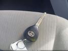 Toyota Corolla Le Image 12