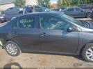 Toyota Corolla Le Image 10