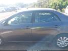 Toyota Corolla Le Image 16
