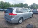 Toyota Sienna Le V6 8 Passenger Image 14