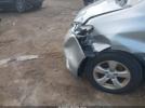 Toyota Sienna Le V6 8 Passenger Image 16