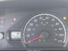 Toyota Sienna Le V6 8 Passenger Image 6