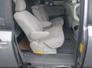 Toyota Sienna Le V6 8 Passenger Image 4
