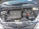 Toyota Sienna Le V6 8 Passenger Image 9