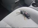 Toyota Sienna Le V6 8 Passenger Image 5