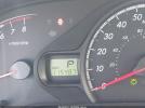 Toyota Sienna Le V6 8 Passenger Image 8