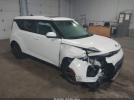 Kia Soul Ex Image 1