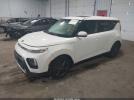 Kia Soul Ex Image 3