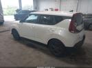 Kia Soul Ex Image 8