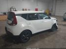 Kia Soul Ex Image 4