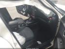 Kia Soul Ex Image 5