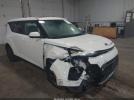 Kia Soul Ex Image 2