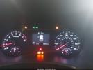 Kia Soul Ex Image 10