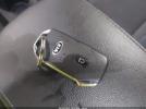 Kia Soul Ex Image 7