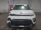 Kia Soul Ex Image 14