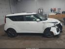 Kia Soul Ex Image 12