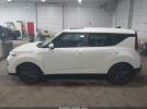 Kia Soul Ex Image 15