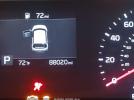 Kia Soul Ex Image 13
