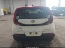 Kia Soul Ex Image 16