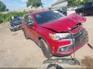 Mitsubishi Outlander 2.0 Le Image 1