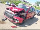 Mitsubishi Outlander 2.0 Le Image 7