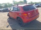 Mitsubishi Outlander 2.0 Le Image 6