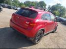 Mitsubishi Outlander 2.0 Le Image 12