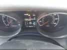 Mitsubishi Outlander 2.0 Le Image 8