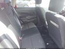 Mitsubishi Outlander 2.0 Le Image 10