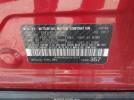 Mitsubishi Outlander 2.0 Le Image 2