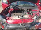 Mitsubishi Outlander 2.0 Le Image 11