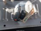 Mitsubishi Outlander 2.0 Le Image 16
