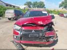 Mitsubishi Outlander 2.0 Le Image 5