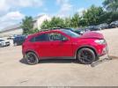 Mitsubishi Outlander 2.0 Le Image 4
