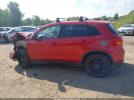 Mitsubishi Outlander 2.0 Le Image 14