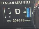 Mitsubishi Outlander 2.0 Le Image 15