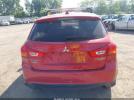 Mitsubishi Outlander 2.0 Le Image 3