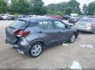 Nissan Kicks S Xtronic Cvt Image 17