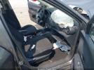 Nissan Kicks S Xtronic Cvt Image 7