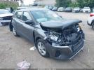 Nissan Kicks S Xtronic Cvt Image 5