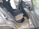 Nissan Kicks S Xtronic Cvt Image 11