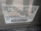 Nissan Kicks S Xtronic Cvt Image 6