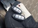 Nissan Kicks S Xtronic Cvt Image 8