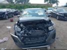 Nissan Kicks S Xtronic Cvt Image 16