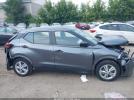 Nissan Kicks S Xtronic Cvt Image 10